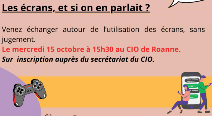 Capture d'écran 2025-09-11 093645.png