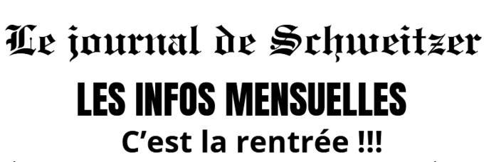 Capture d'écran 2025-09-11 141059.png