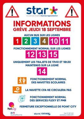 Infos grève 18 septembre.jpg