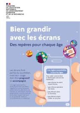 Bien grandir avec les écrans.jpg