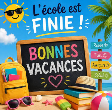 vacances.jpg