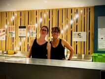 Galerie photo Première série de photos