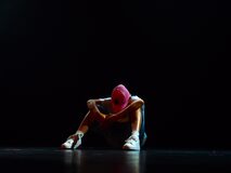 Galerie photo Danses & entracte